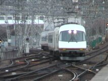 railway maniax -近鉄動画Room#22-