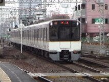 railway maniax -近鉄動画Room#22-