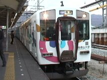 railway maniax -近鉄動画Room#22-