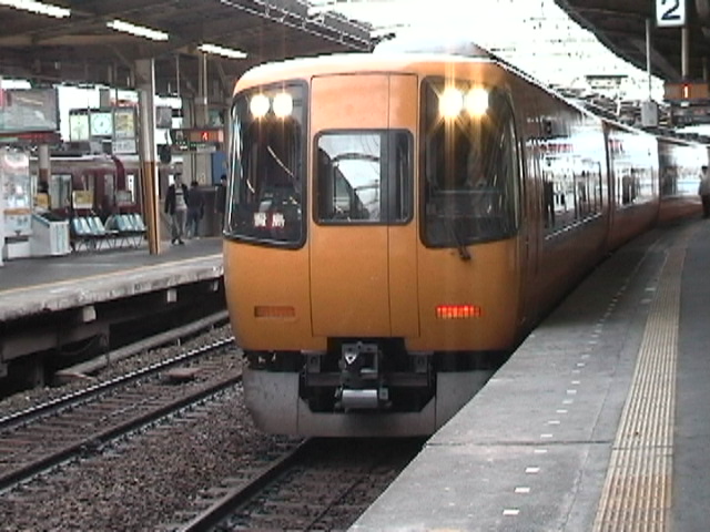 22000n